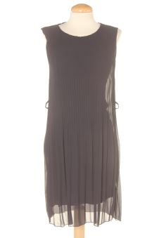 Robe casual S Quiz