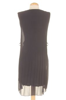 Robe casual S Quiz