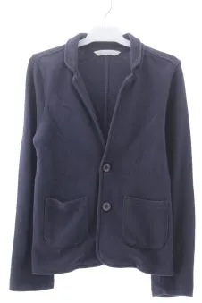 Blazer 9 años Mango