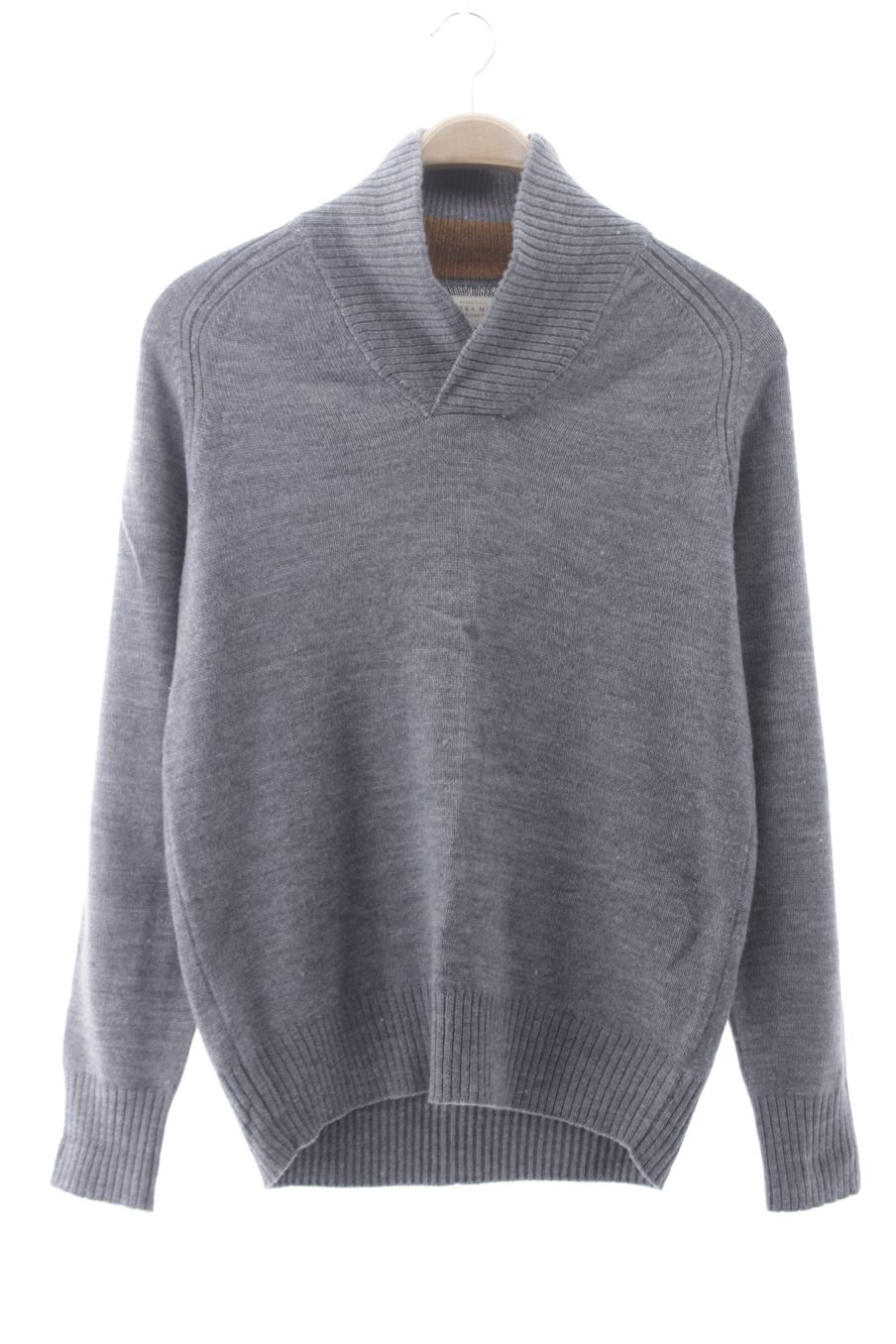Jersey de Sfera de la talla S