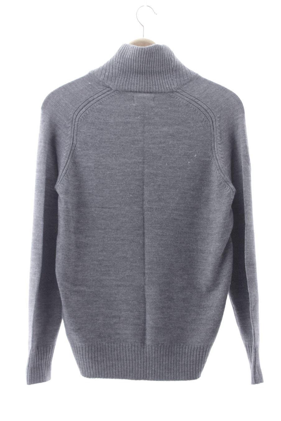 Jersey de Sfera de la talla S