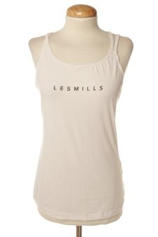 Top sportivo S Reebok