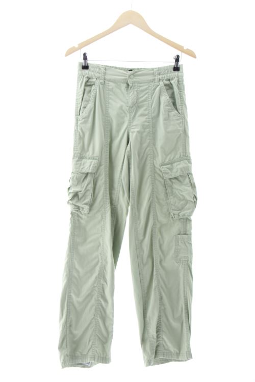 Casual Hose
