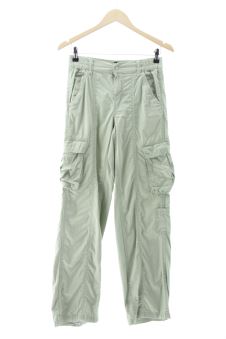 Casual Hose 34 H&M, Foto 1 von 2
