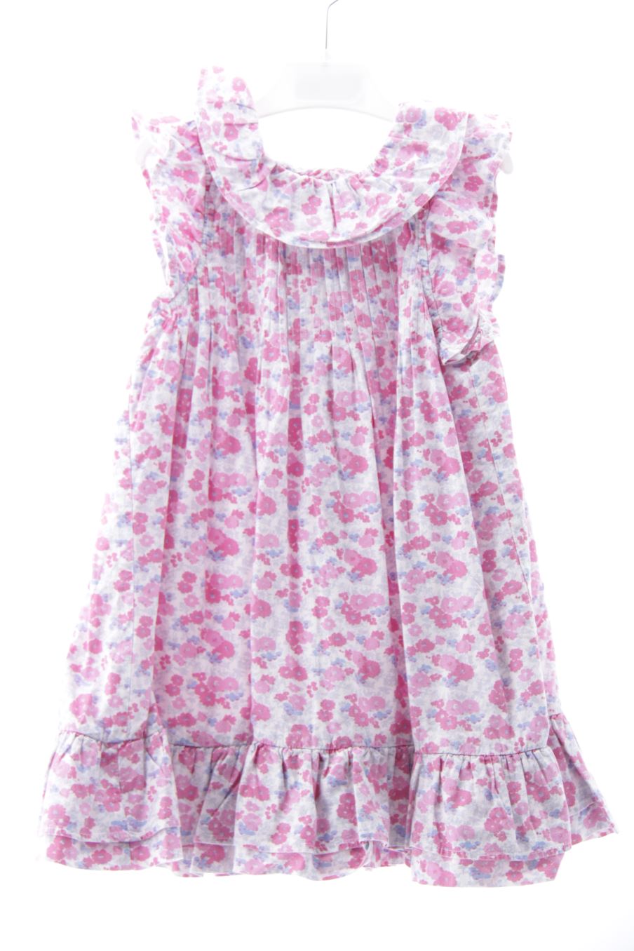 Vestido de Gocco de la talla 5 años de segunda mano