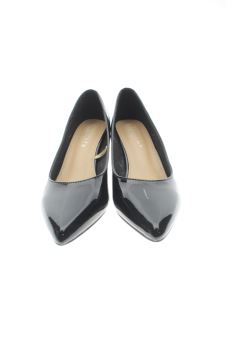 Chaussures à talons 40 Marypaz