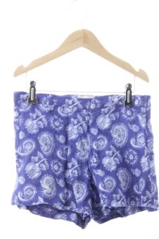 Kurze Hose 140 Mayoral