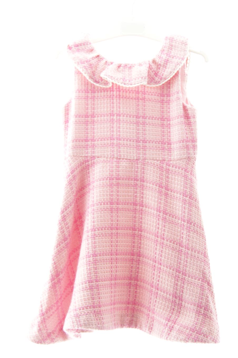 Robe Janie and Jack de la taille 5 ans de seconde main