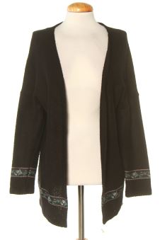 Gilet S Clockhouse (C&A)