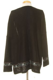 Gilet S Clockhouse (C&A)