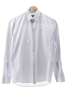 Chemise M Roberto Verino