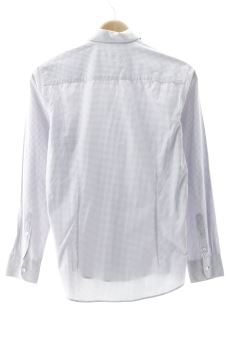 Chemise M Roberto Verino