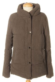 Jacke 36 La redoute