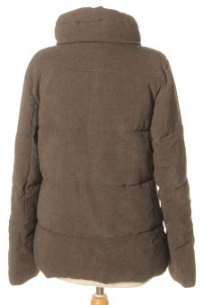 Jacke 36 La redoute