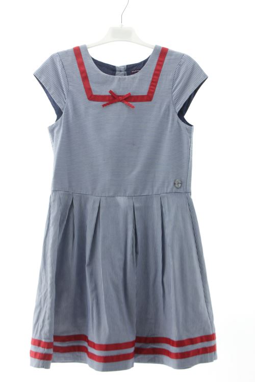 Vestito