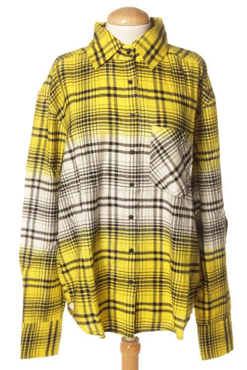 Camicia