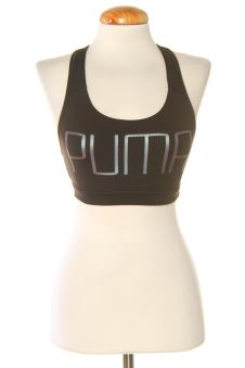 Sporttop S Puma