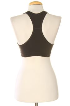 Sporttop S Puma