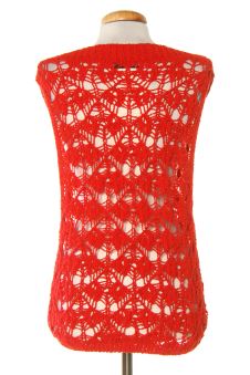 Pull M Zara