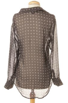 Chemise XS Mango