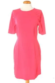 Vestido casual 38 Desigual, foto 1 de 2