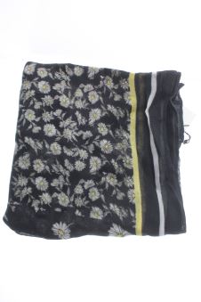 Desigual