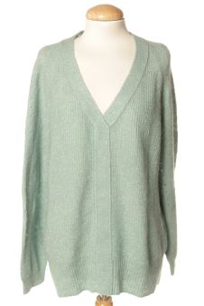 Pull XL Burton