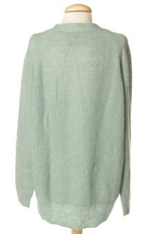 Pull XL Burton