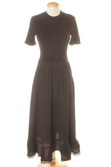 Vestito casual M Desigual, foto 1 di 2