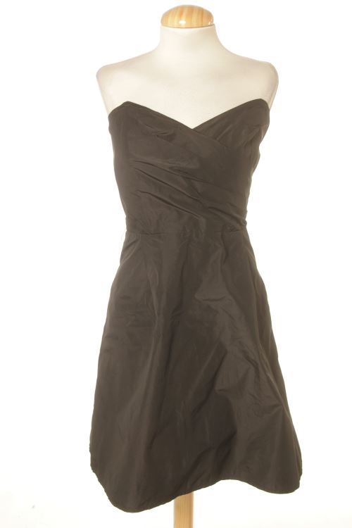 Vestito casual