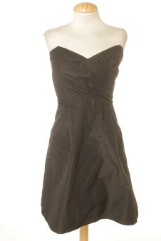 Robe casual 36 Naf Naf