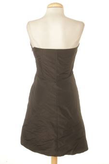 Robe casual 36 Naf Naf