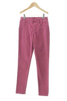 Lange Jeans 140 Uniqlo