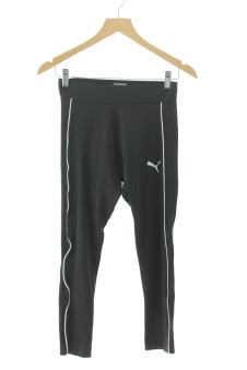 Pantalon de deporte M Puma