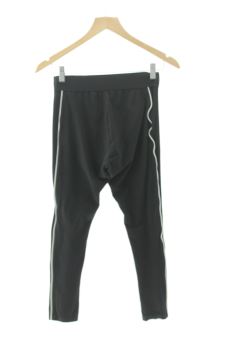 Pantalon de deporte M Puma