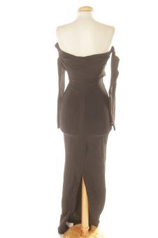 Robe XS house of cb
