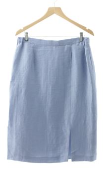Jupe 48 Talla&moda