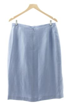 Jupe 48 Talla&moda