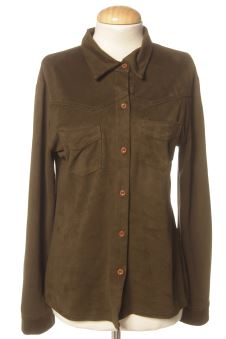 Chemise M Julie