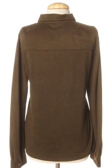 Chemise M Julie
