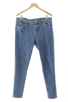 Jeans 48 Promod