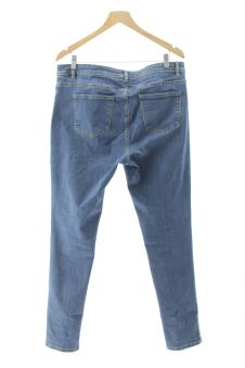 Jeans 48 Promod