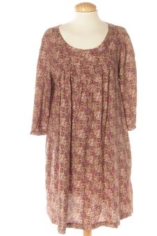 Vestito casual 40 Autre ton, foto 1 di 2