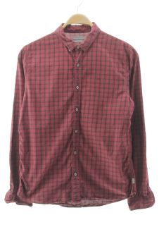 Chemise M CALVIN KLEIN JEANS