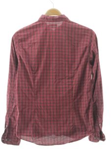 Chemise M CALVIN KLEIN JEANS