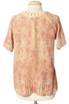 Pull L Zara