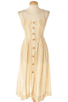 Vestido casual XS Easy wear