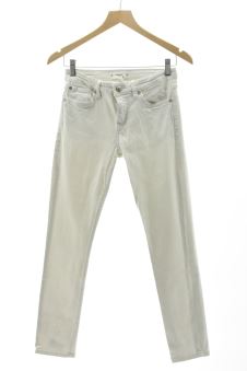 Jeans 34 Mango