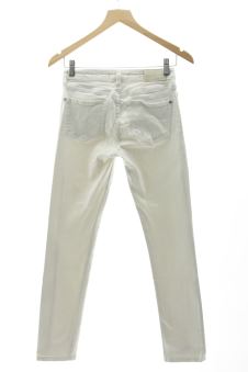 Jeans 34 Mango