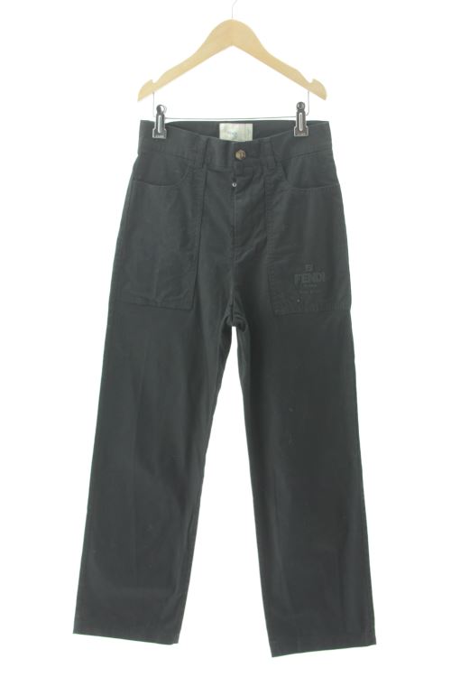 Pantalón